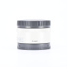 Sony 2x Teleconverter SEL20TC d'Occasion Bon État Garantie 12 Mois