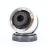 Sony 2x Teleconverter SEL20TC d'Occasion Bon État Garantie 12 Mois