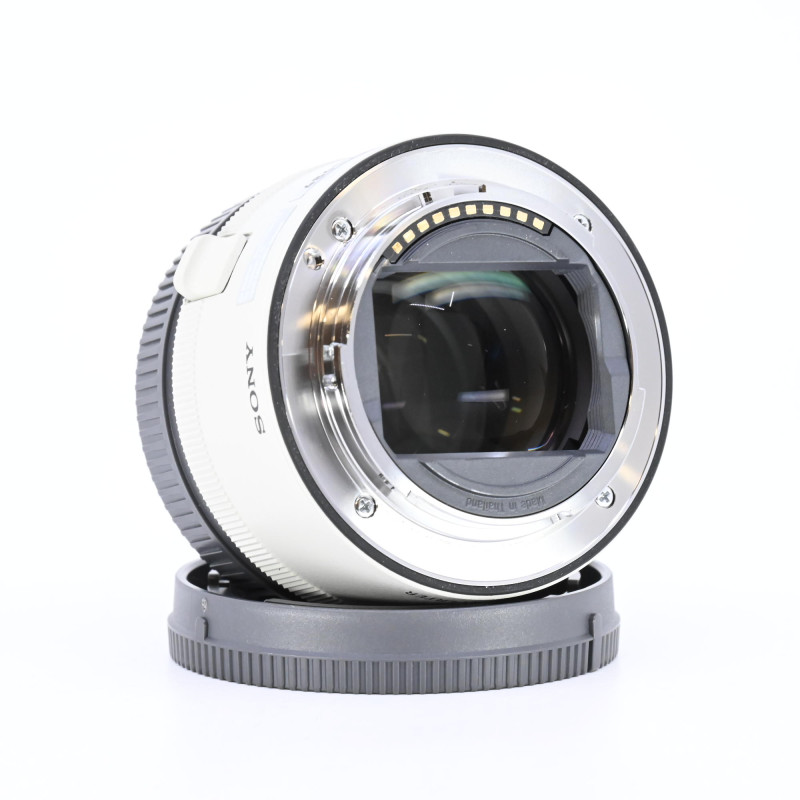 Sony 2x Teleconverter SEL20TC d'Occasion Bon État Garantie 12 Mois