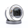Sony 2x Teleconverter SEL20TC d'Occasion Bon État Garantie 12 Mois