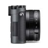 LEICA D-Lux 8 Metal Grey 192-13