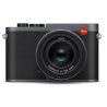 LEICA Q3 28mm Metal Grey 192-10
