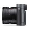 LEICA Q3 28mm Metal Grey 192-10