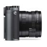 LEICA Q3 28mm Metal Grey 192-10