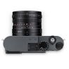 LEICA Q3 28mm Metal Grey 192-10