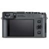 LEICA Q3 28mm Metal Grey 192-10