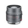 LEICA APO Summicron 50 f2 Metal grey 111-60
