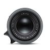 LEICA APO Summicron 50 f2 Metal grey 111-60