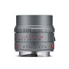 LEICA APO Summicron 50 f2 Metal grey 111-60