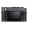 LEICA M-11 P Metal Grey 200-71