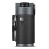 LEICA M-11 P Metal Grey 200-71