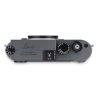 LEICA M-11 P Metal Grey 200-71