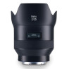 ZEISS BATIS 2/25 E-MOUNT ZEISS BATIS 2/25 E-MOUNT