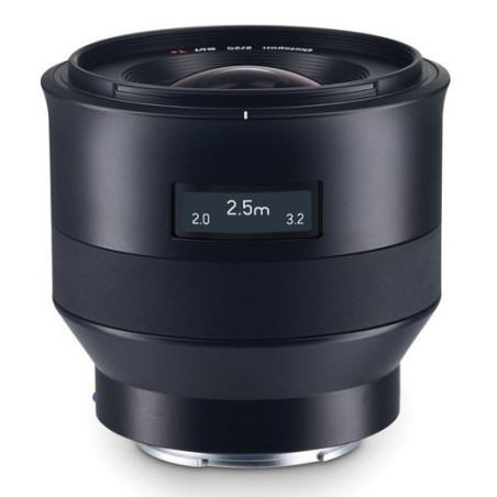 ZEISS BATIS 2/25 E-MOUNT