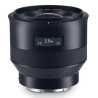 ZEISS BATIS 2/25 E-MOUNT ZEISS BATIS 2/25 E-MOUNT