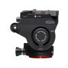 MANFROTTO ROTULE VIDEO MVH500AH