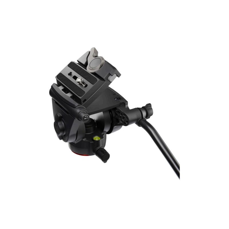 MANFROTTO ROTULE VIDEO MVH500AH