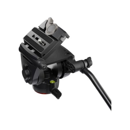MANFROTTO ROTULE VIDEO MVH500AH