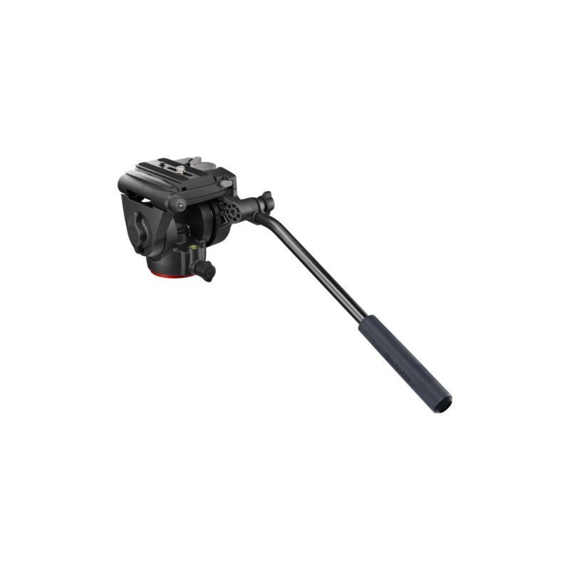 MANFROTTO ROTULE VIDEO MVH500AH
