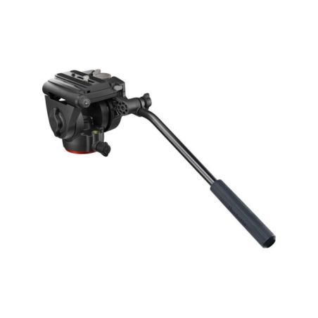 MANFROTTO ROTULE VIDEO MVH500AH