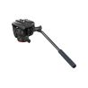 MANFROTTO ROTULE VIDEO MVH500AH