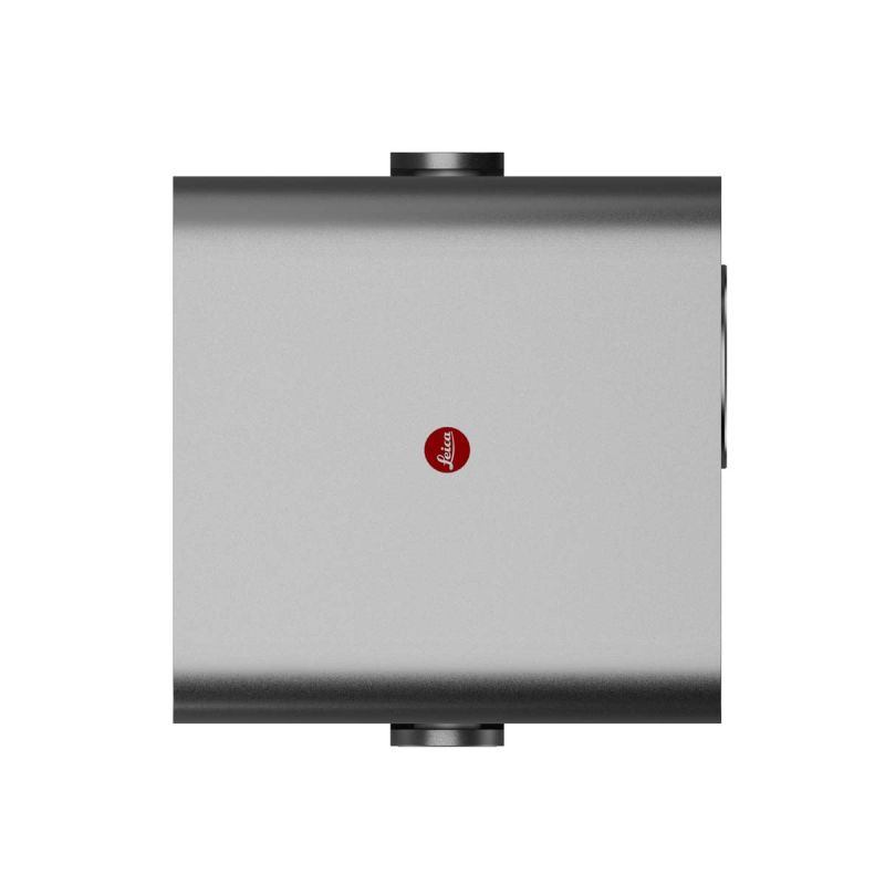 Leica Cine Compact 1 Projecteur Laser 4K 1700 lm