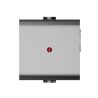 Leica Cine Compact 1 Projecteur Laser 4K 1700 lm