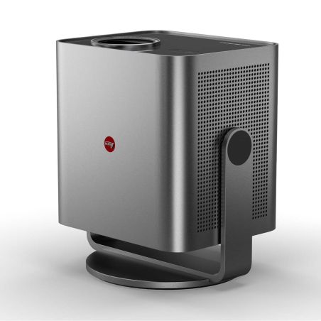 Leica Cine Compact 1 Projecteur Laser 4K 1700 lm