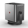Leica Cine Compact 1 Projecteur Laser 4K 1700 lm