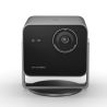 Leica Cine Compact 1 Projecteur Laser 4K 1700 lm