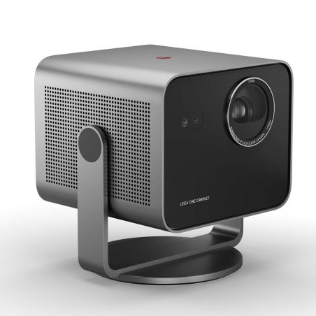 Leica Cine Compact 1 Projecteur Laser 4K 1700 lm