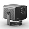 Leica Cine Compact 1 Projecteur Laser 4K 1700 lm