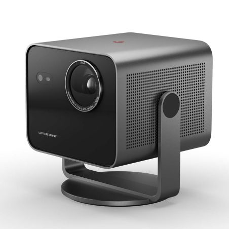 Leica Cine Compact 1 Projecteur Laser 4K 1700 lm