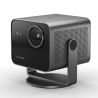 Leica Cine Compact 1 Projecteur Laser 4K 1700 lm