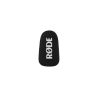 RODE VideoMic GO II Helix – Micro directionnel compact pour caméra, smartphone et PC