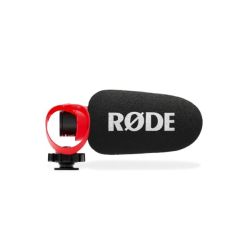 RODE VIDEOMIC MICRO II