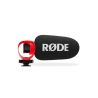 RODE VIDEOMIC MICRO II