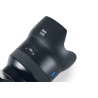 ZEISS BATIS 2/25 E-MOUNT ZEISS BATIS 2/25 E-MOUNT