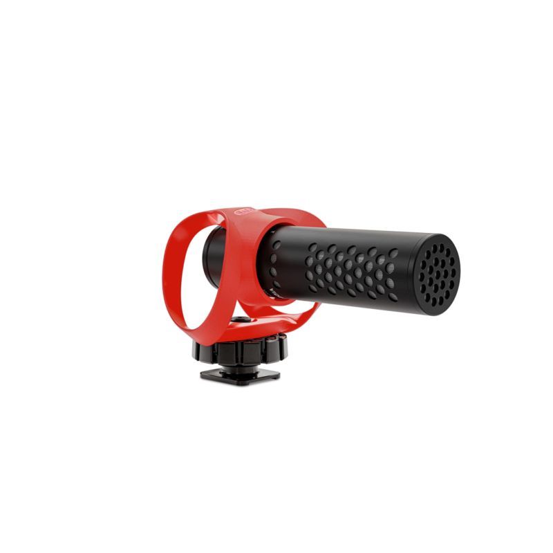 RODE VIDEOMIC MICRO II
