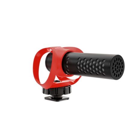 RODE VIDEOMIC MICRO II