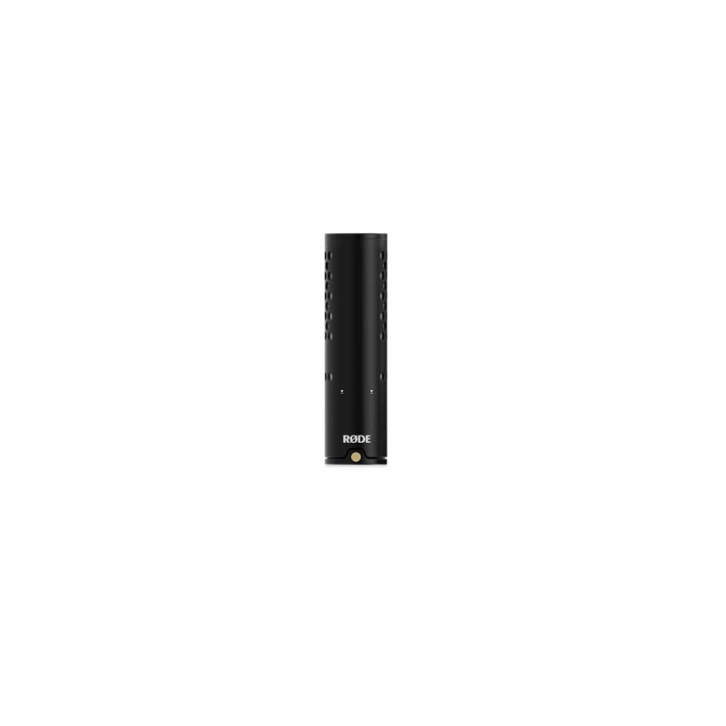 RODE VIDEOMIC MICRO II