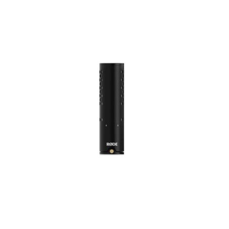 RODE VIDEOMIC MICRO II