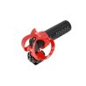 RODE VIDEOMIC MICRO II