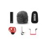 RODE VIDEOMIC MICRO II