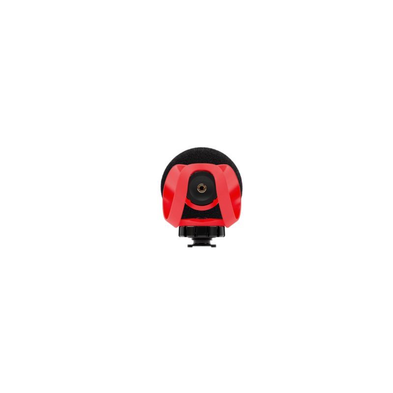 RODE VIDEOMIC MICRO II