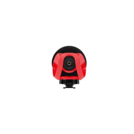 RODE VIDEOMIC MICRO II