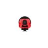 RODE VIDEOMIC MICRO II