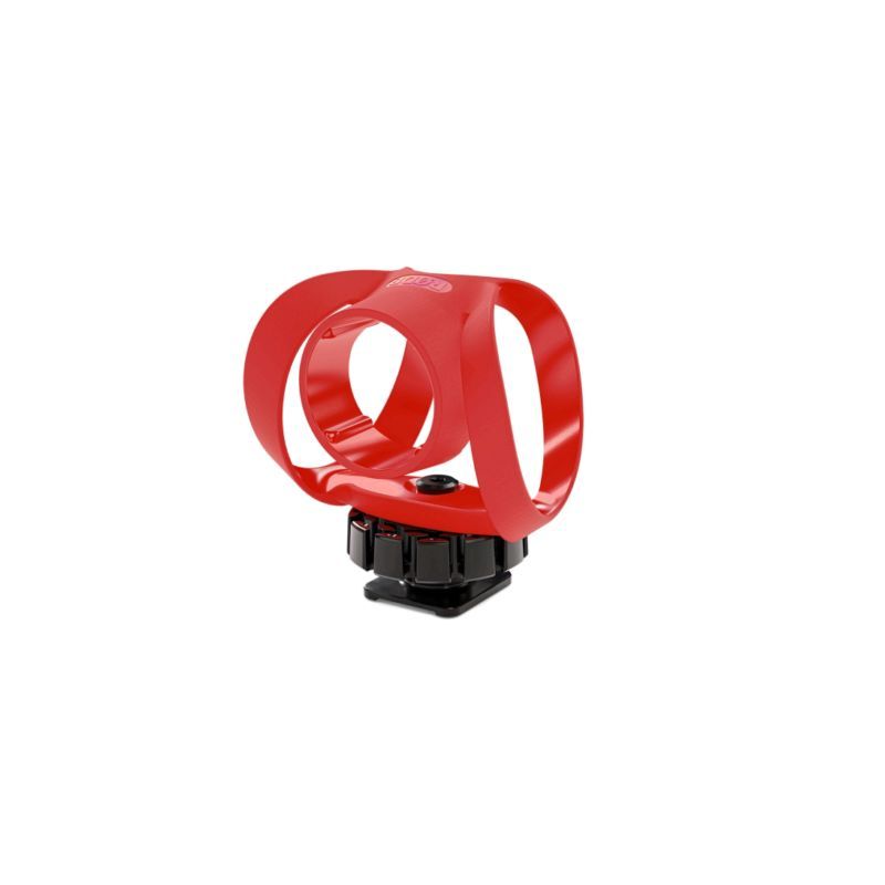 RODE VIDEOMIC MICRO II