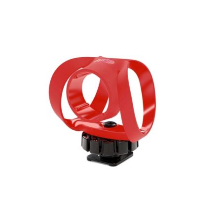 RODE VIDEOMIC MICRO II