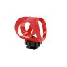 RODE VIDEOMIC MICRO II